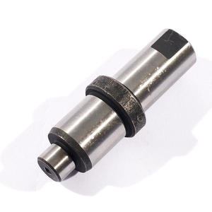 อะไหล่ DMY02-235 #13 DRIVE SPINDLE