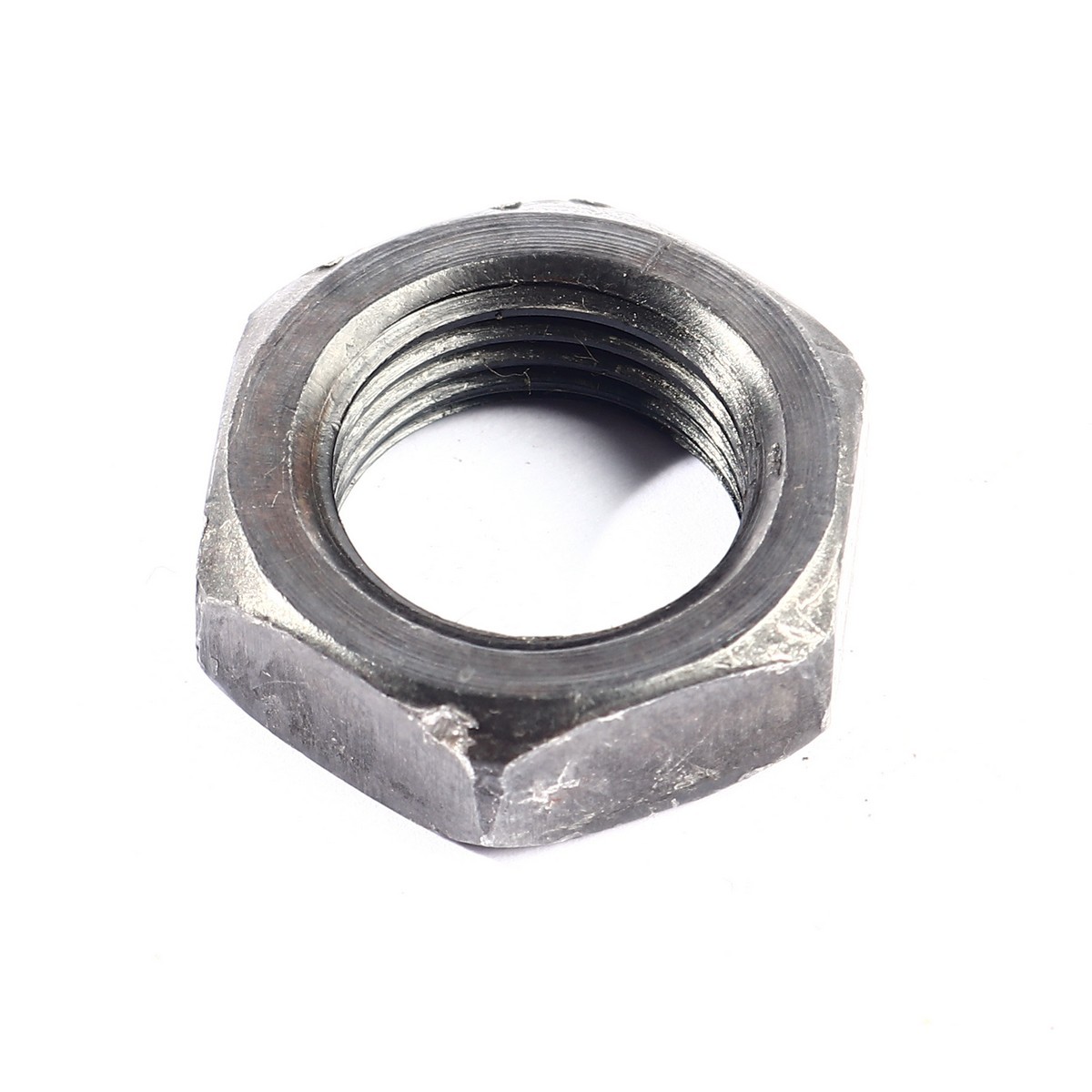 อะไหล่ CT-232PM NUT (#28 5BD-A09)