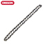 เส้น 91P-22T โซ่เล็ก-3/8LP -12"FOR STILH