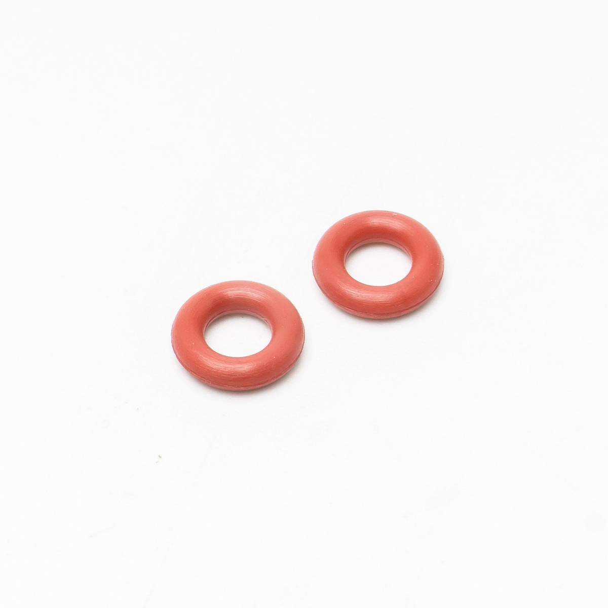 อะไหล่WARRIOR102L#15H O-RING3.75X1.8(2P)