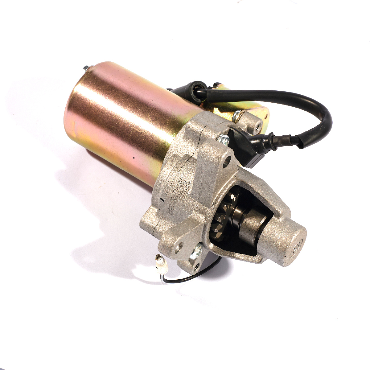อะไหล่ P6250IES MOTOR START
