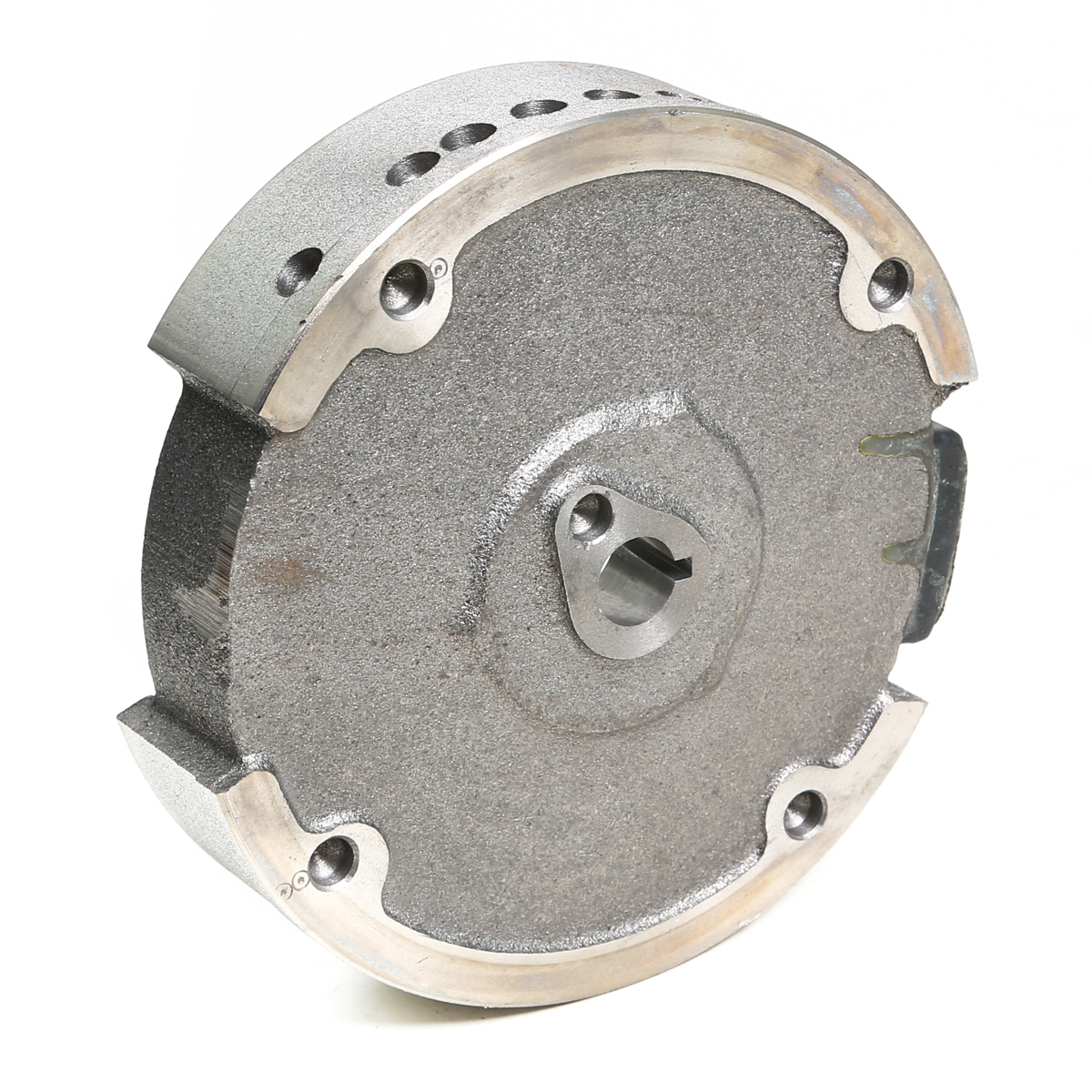 อะไหล่ G200F FLY WHEEL