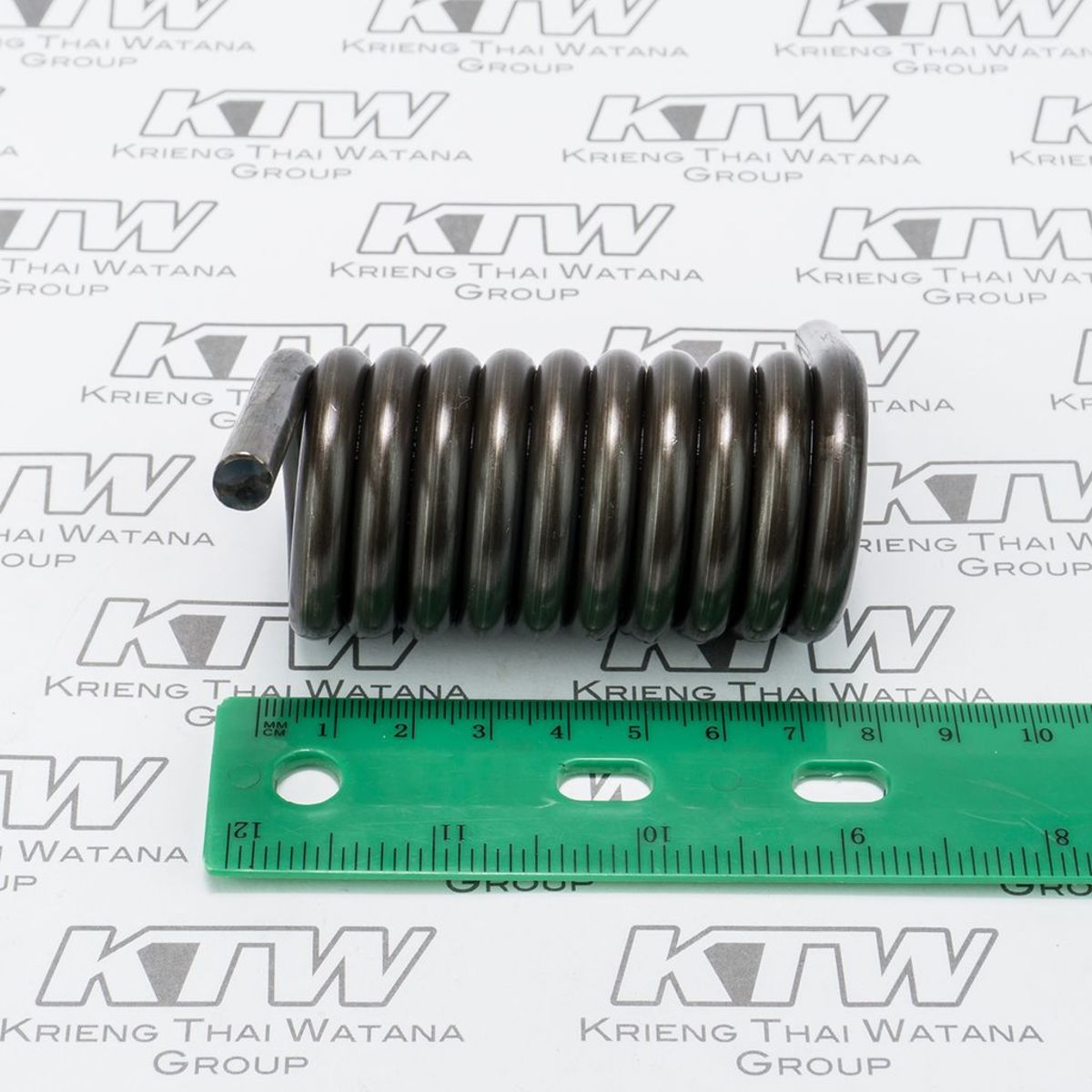 อะไหล่ MT241#78 TORSION SPRING24
