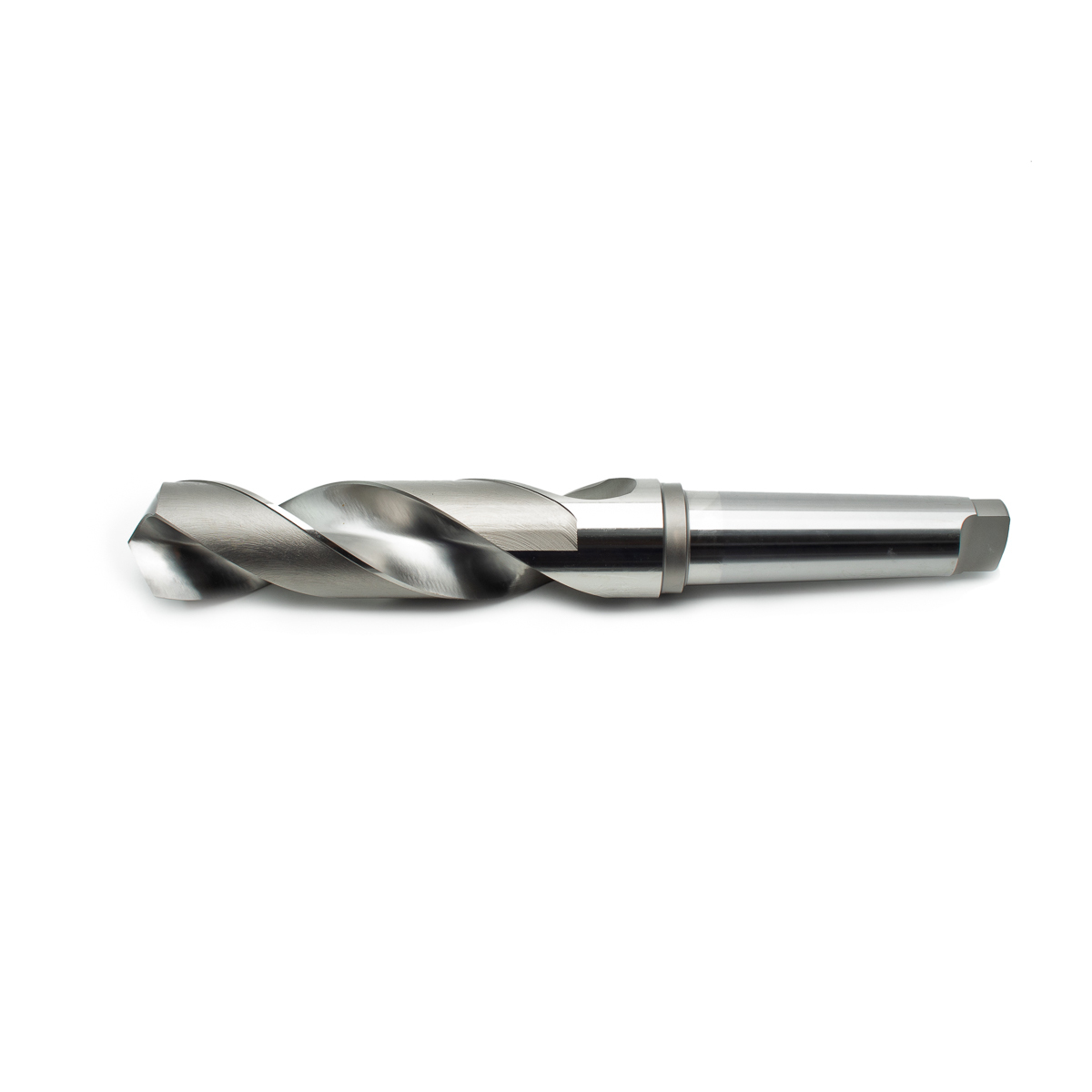 L602_100.0 MM ดอกสว่านก้านเทเปอร์