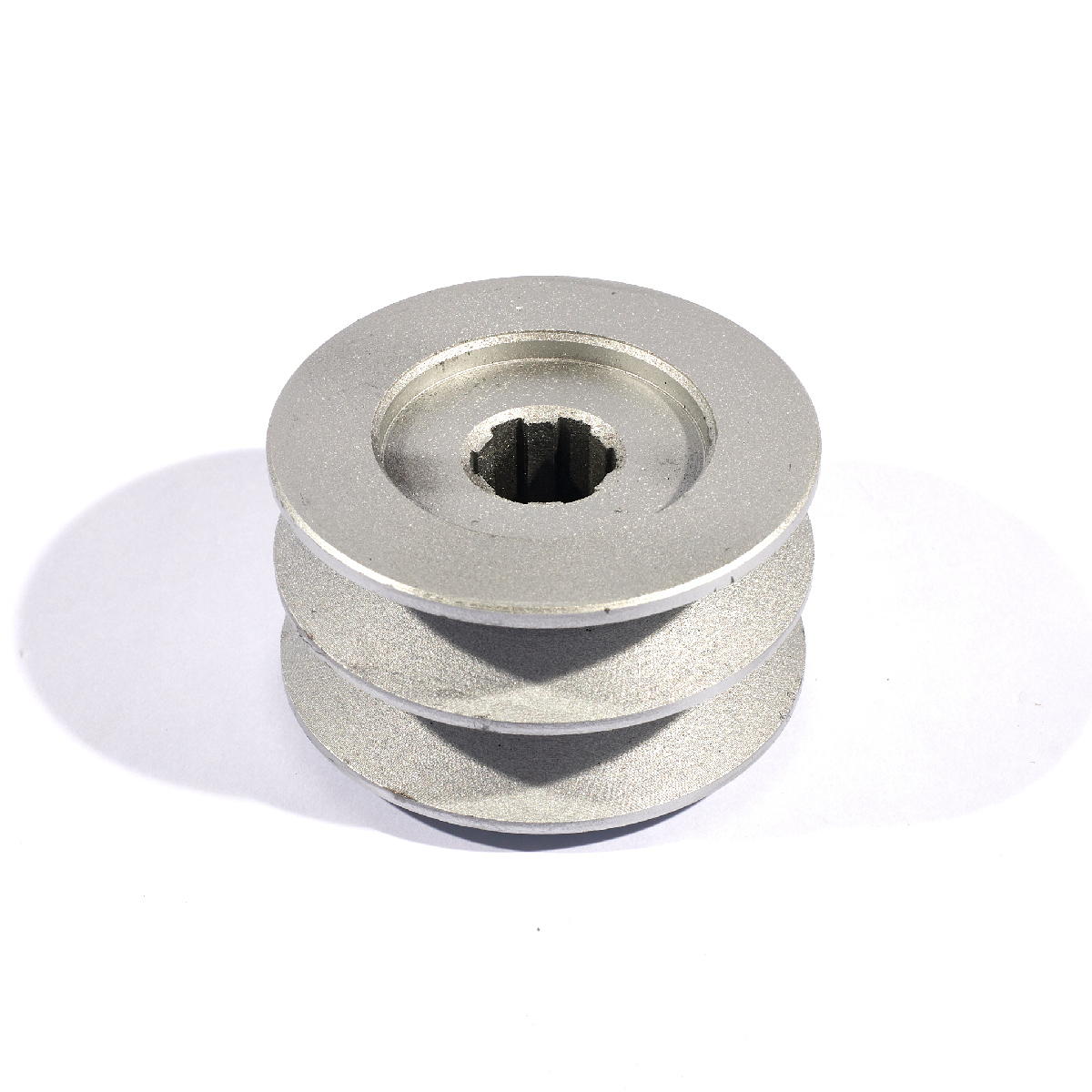 อะไหล่ 1G80N MAIN BELT WHEEL