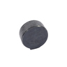 อะไหล่ PAG1001SA#15 BEARING SLEEVE
