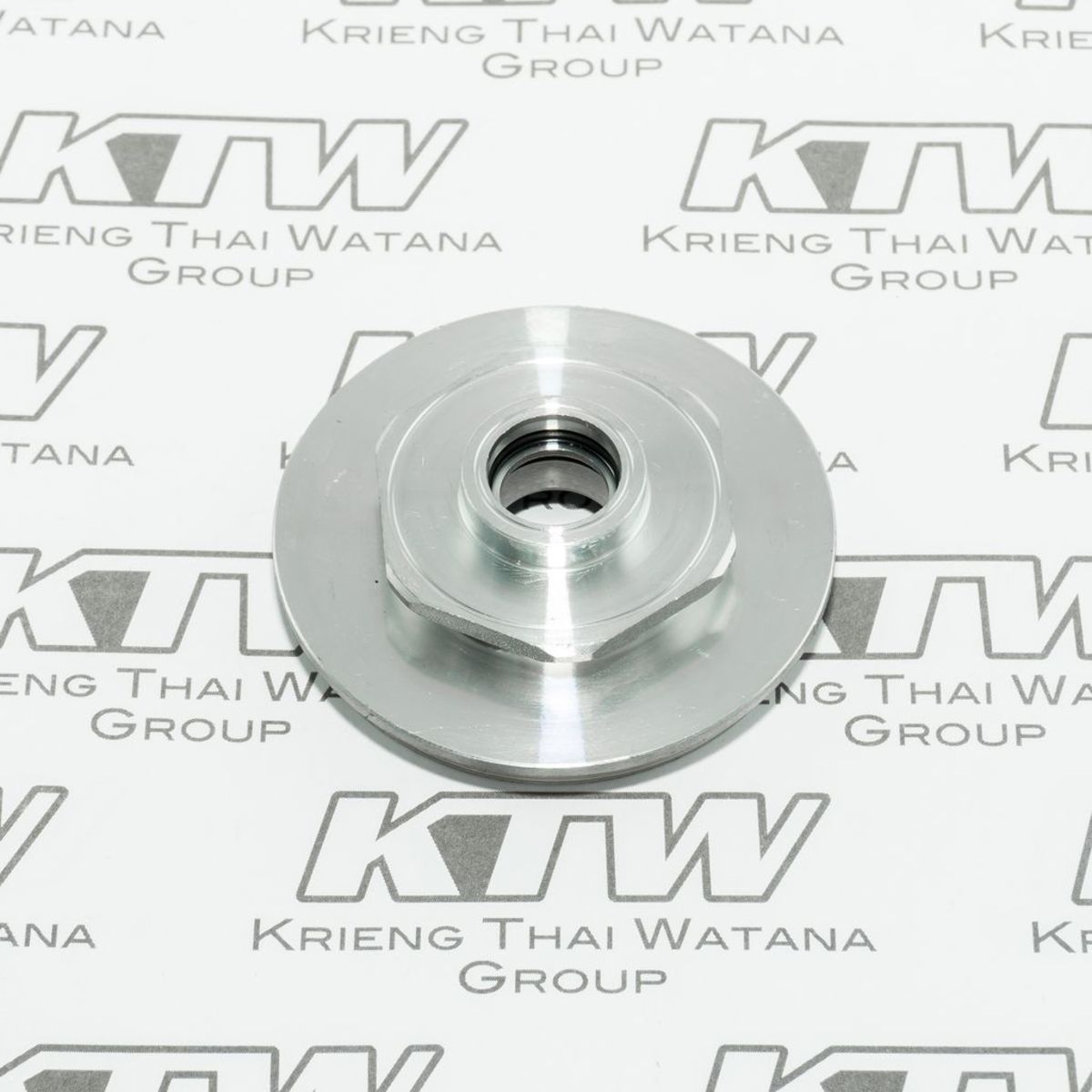 อะไหล่ BTD143#31 BEARING BOX BEARING BOX
