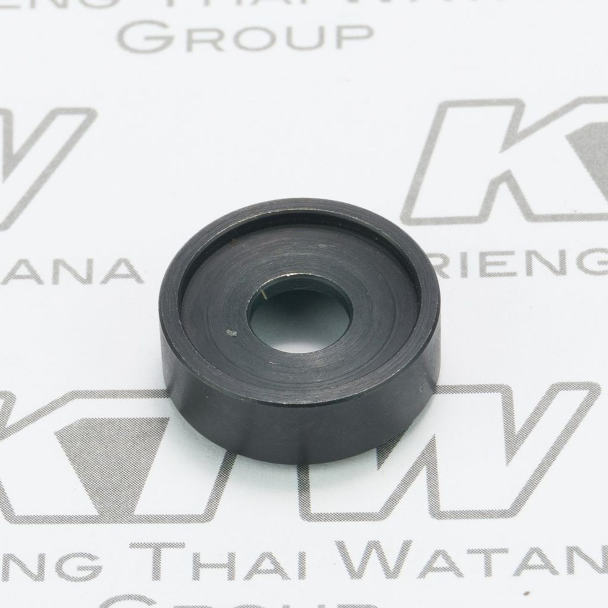อะไหล่ TM3000C#9 OUTER FLANGE 22 (TT)