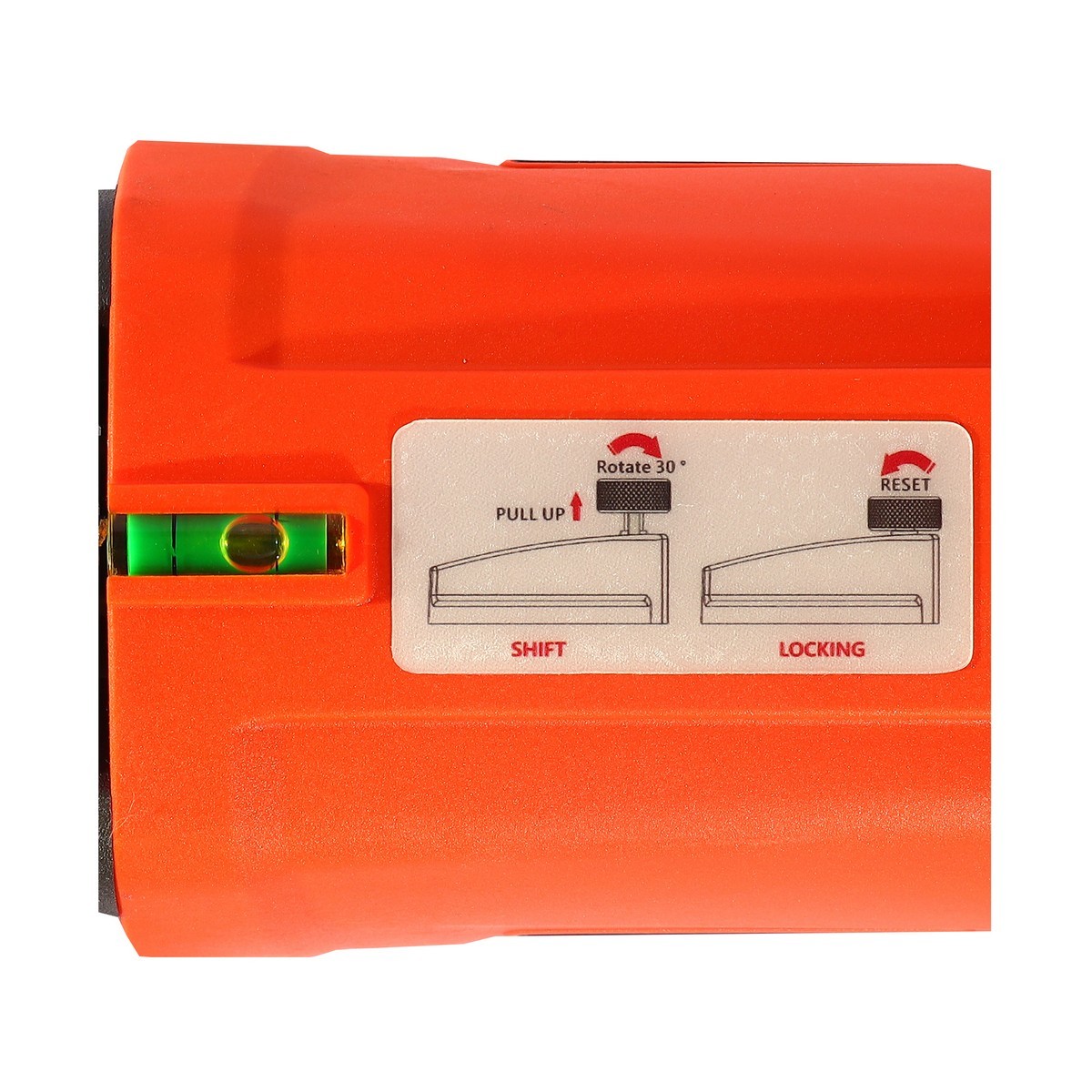 KH-162/2PDเครื่องเจาะคอริ่ง(มือจับ)1900W