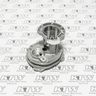 อะไหล่HR2470F#56 INNER HOUSING COMPLETE