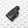 อะไหล่ MT871#16 GEAR HOUSING COMPLETE
