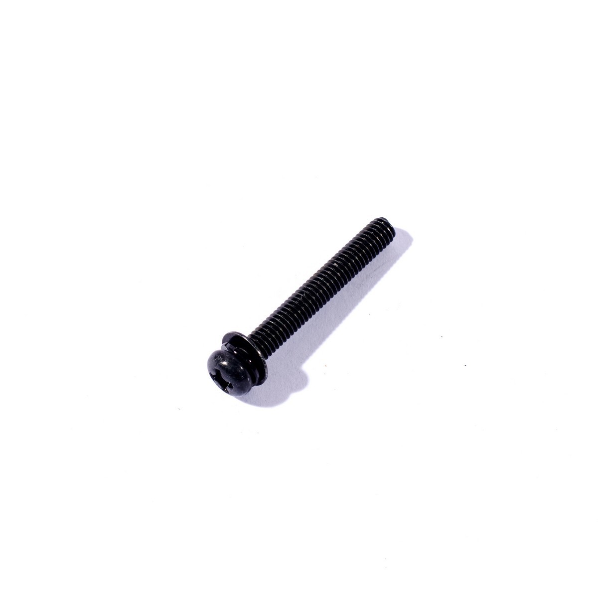 อะไหล่ LS1440#17 PAN HEAD SCREW M4X30