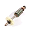 อะไหล่ JEVM 3HP ROTOR