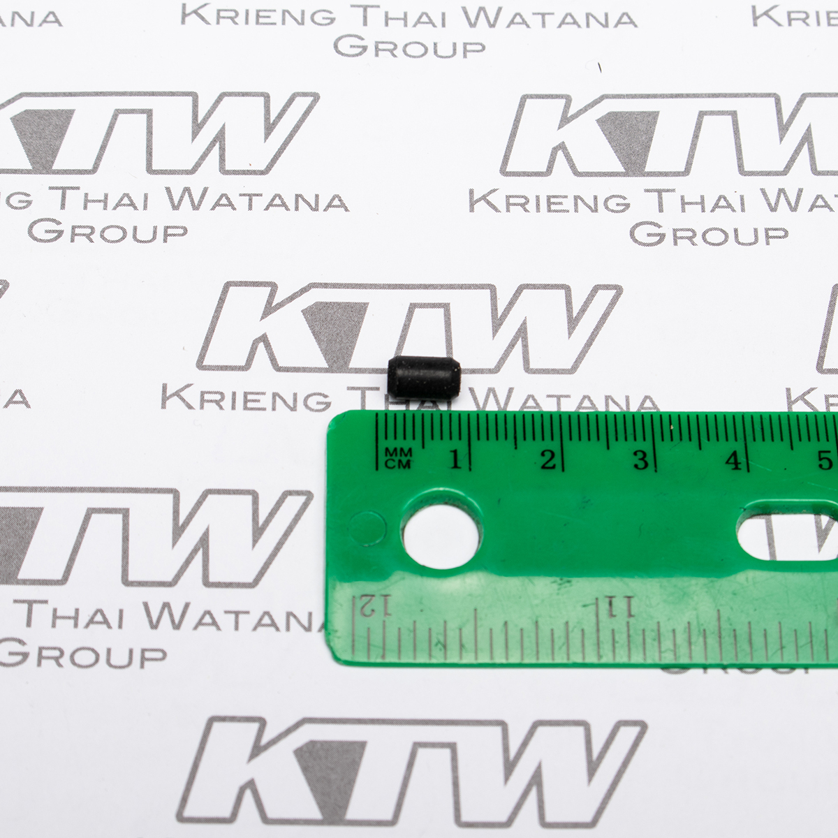 อะไหล่ BTD143#5 RUBBER PIN 5 (DTW300)