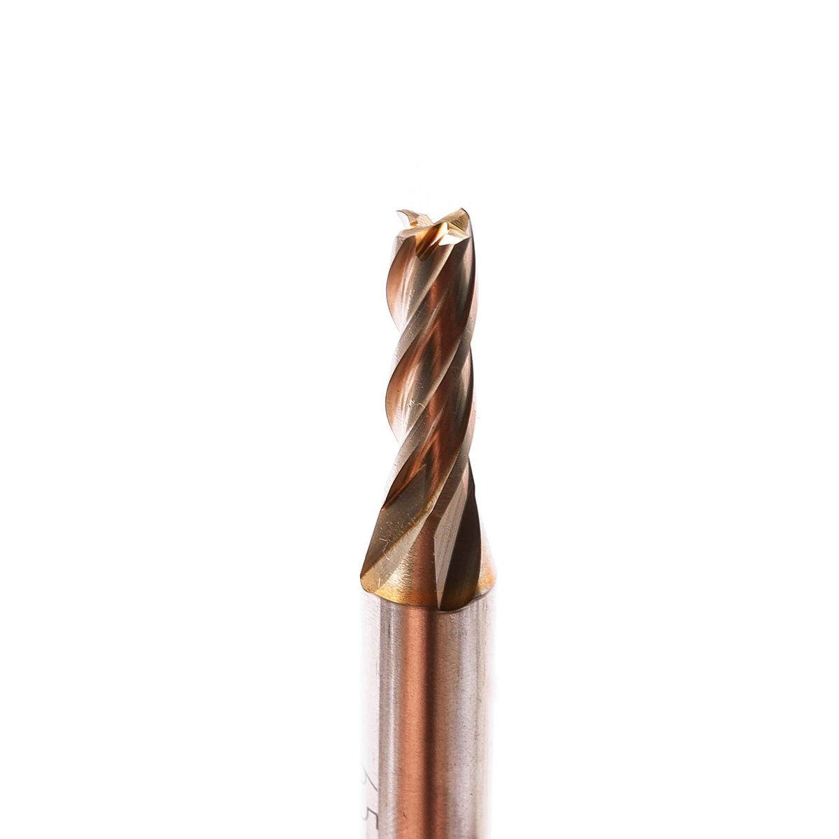 L7474P_6.5MM SG-FAX ENDMILL4-FLUTE