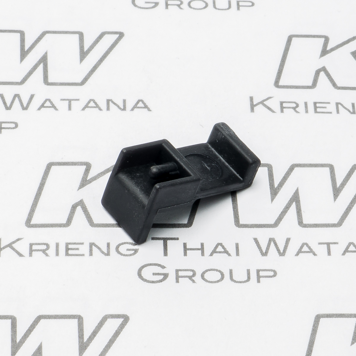 อะไหล่ BFT041R#6 SWITCH LEVER
