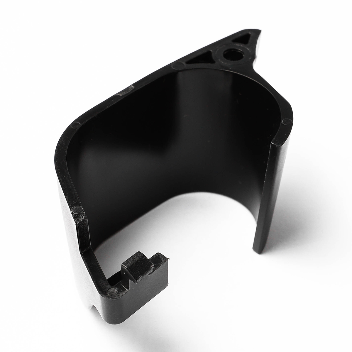 อะไหล่ M1901B#2 CHIP COVER (MT191)