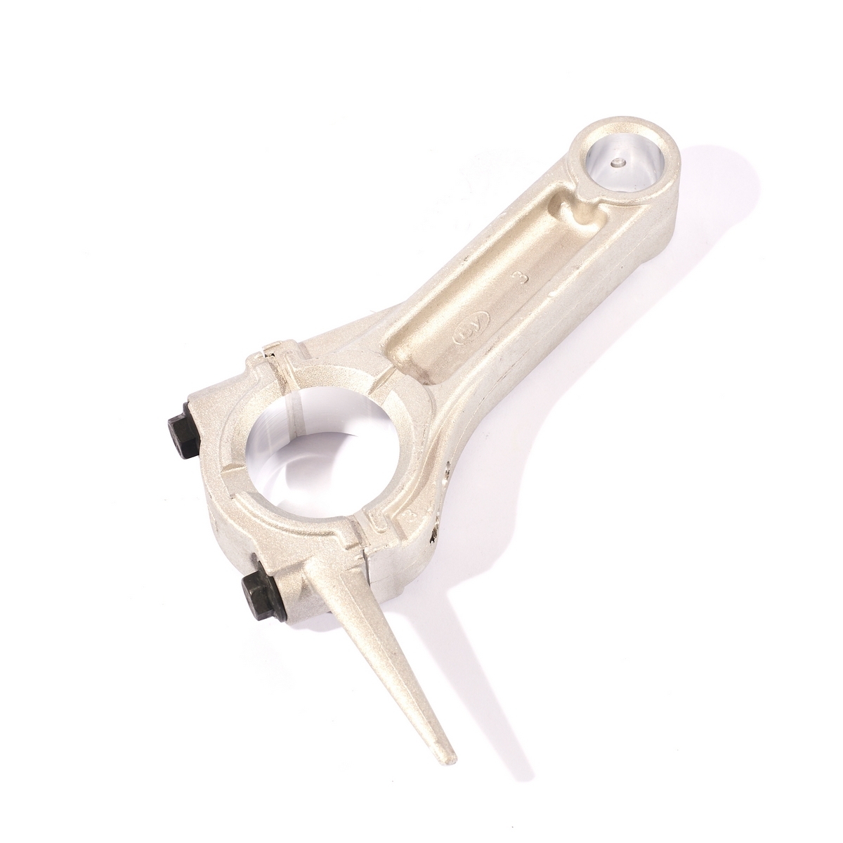 อะไหล่ G460F CONNECTING ROD