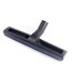 FLOOR TOOL REPLACEMENT