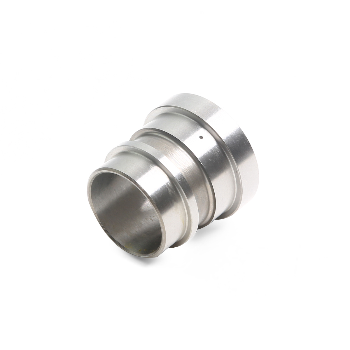 AA-1.3B#013 VALVE