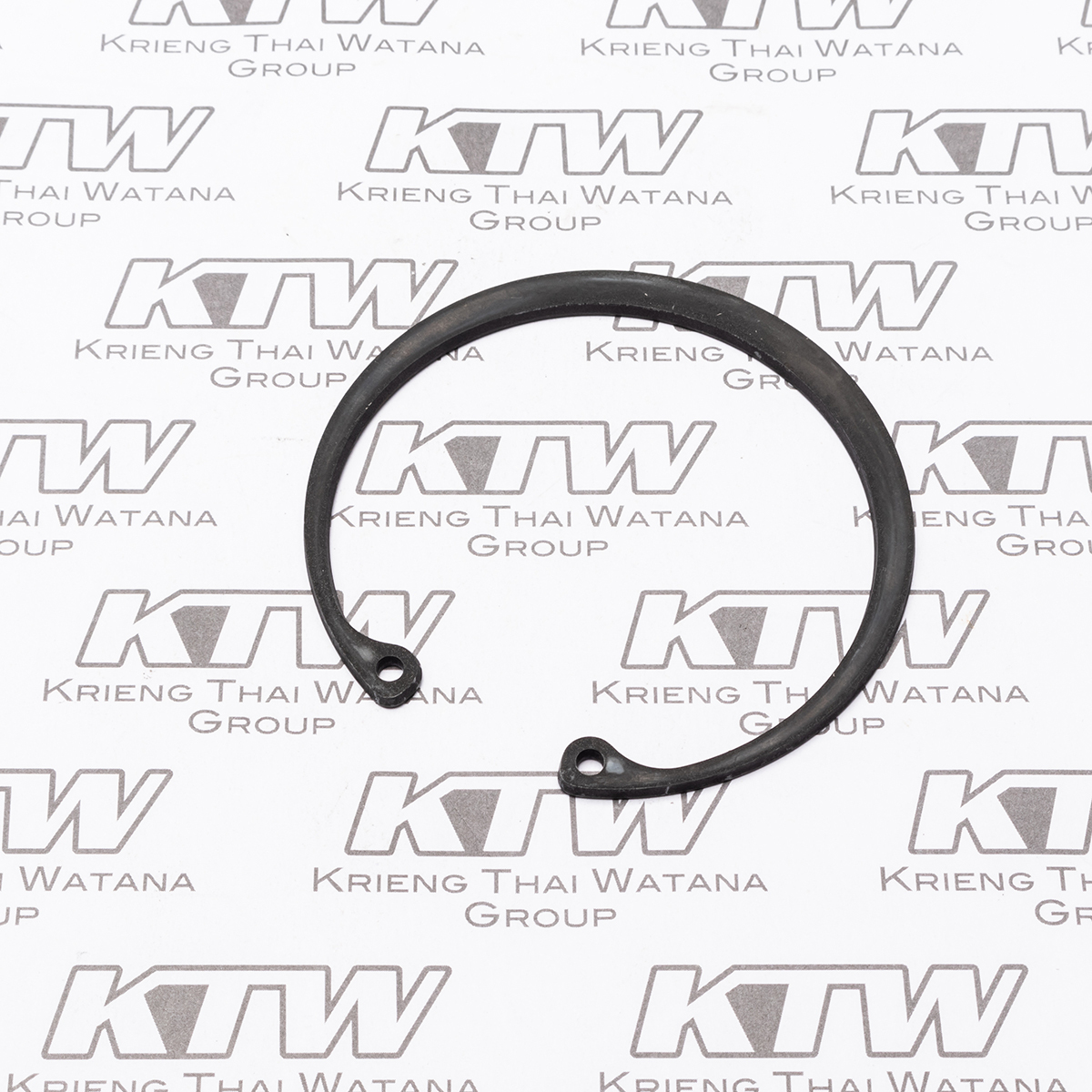 อะไหล่ 6906#22 RETAINING RING R-75