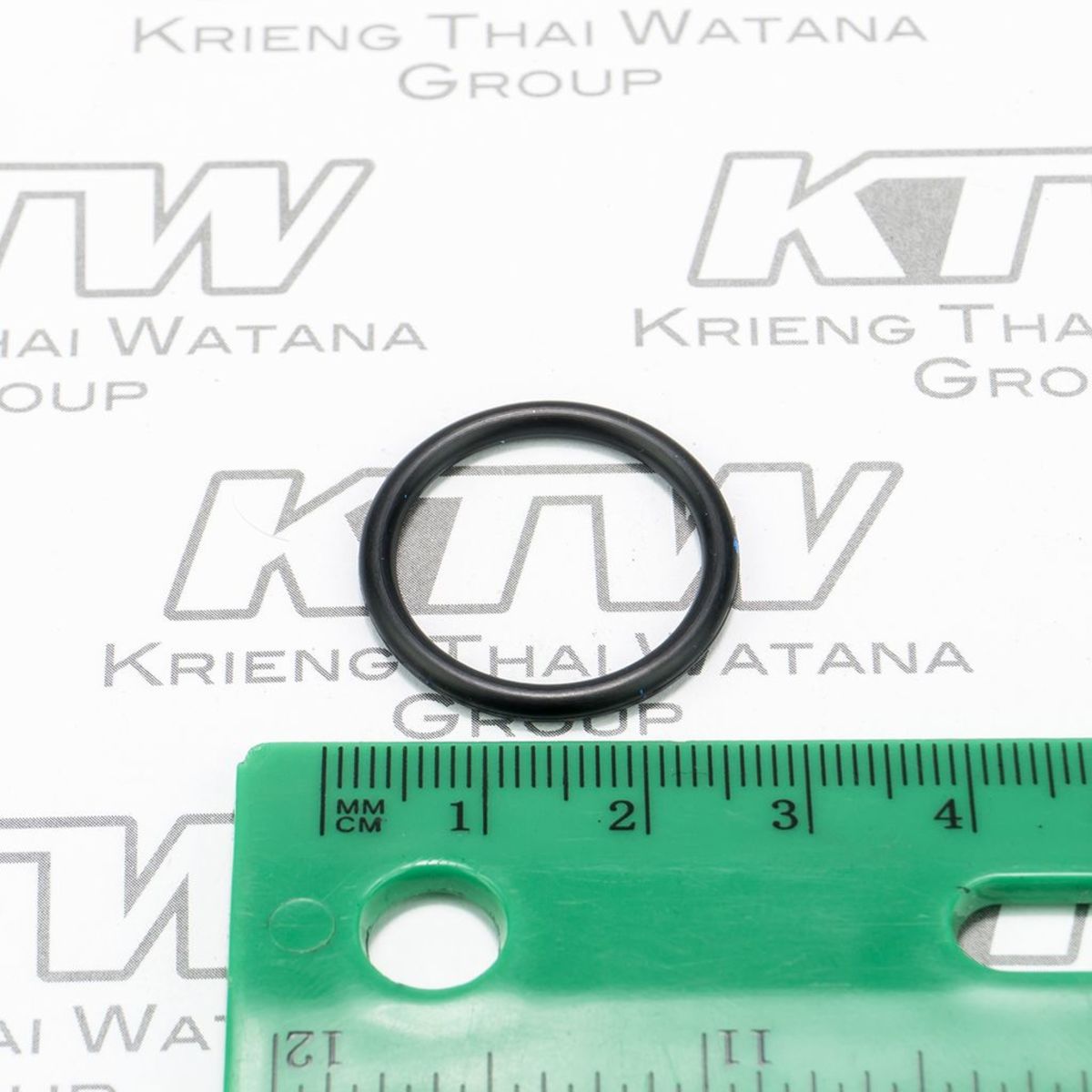 อะไหล่HR-5001C#94 O-RING 20