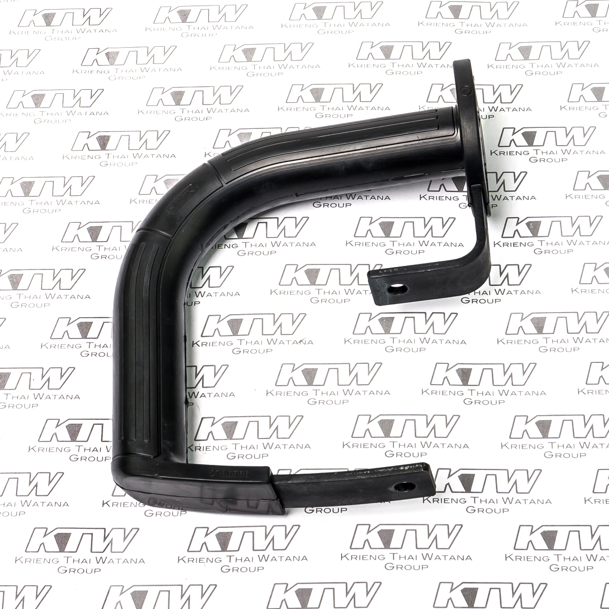 อะไหล่ 4112HS#14 GRIP