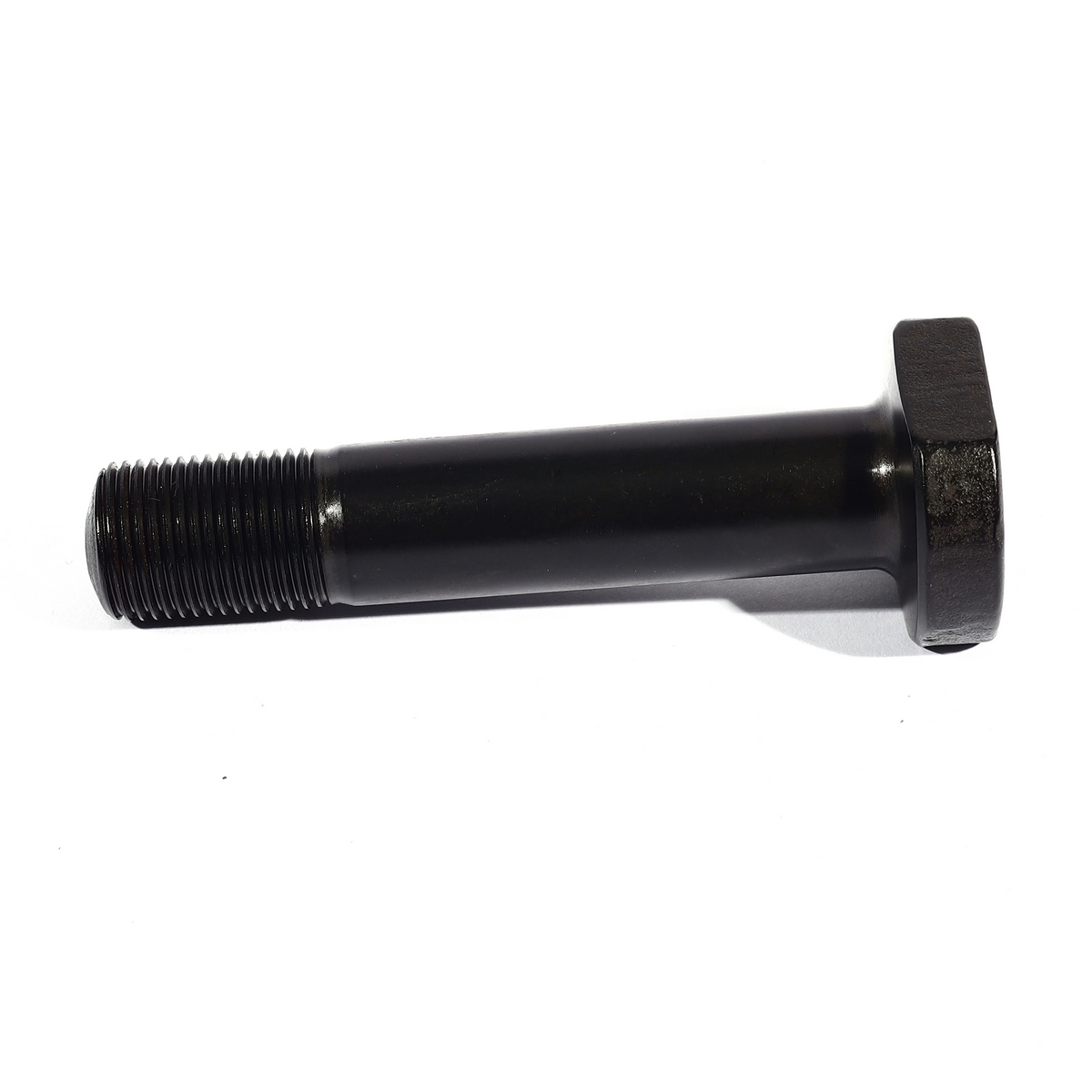 TPB-40 #029 STEEL RETAINER BOLT