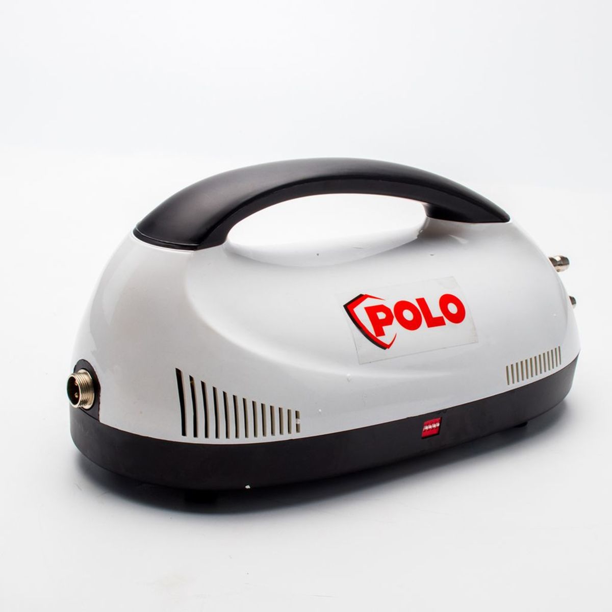 PC-2801F เครื่องพ่นหมอก-ไอน้ำ 60W