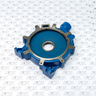 อะไหล่ CASING ตัวกลาง FOR CDA-4.00,5.50T