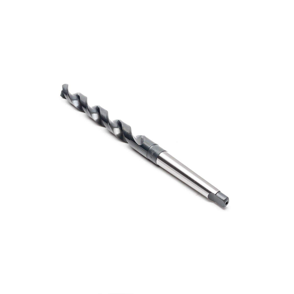 L6602_32.0MM ดอกสว่านHSS CO ก้านเตเปอร์