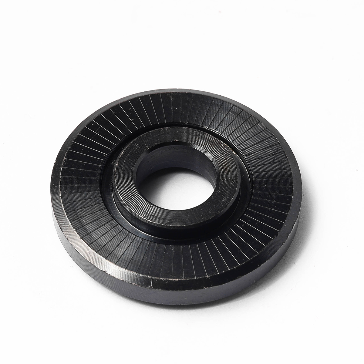 อะไหล่ M9002B#43 INNER FLANGE 14-45