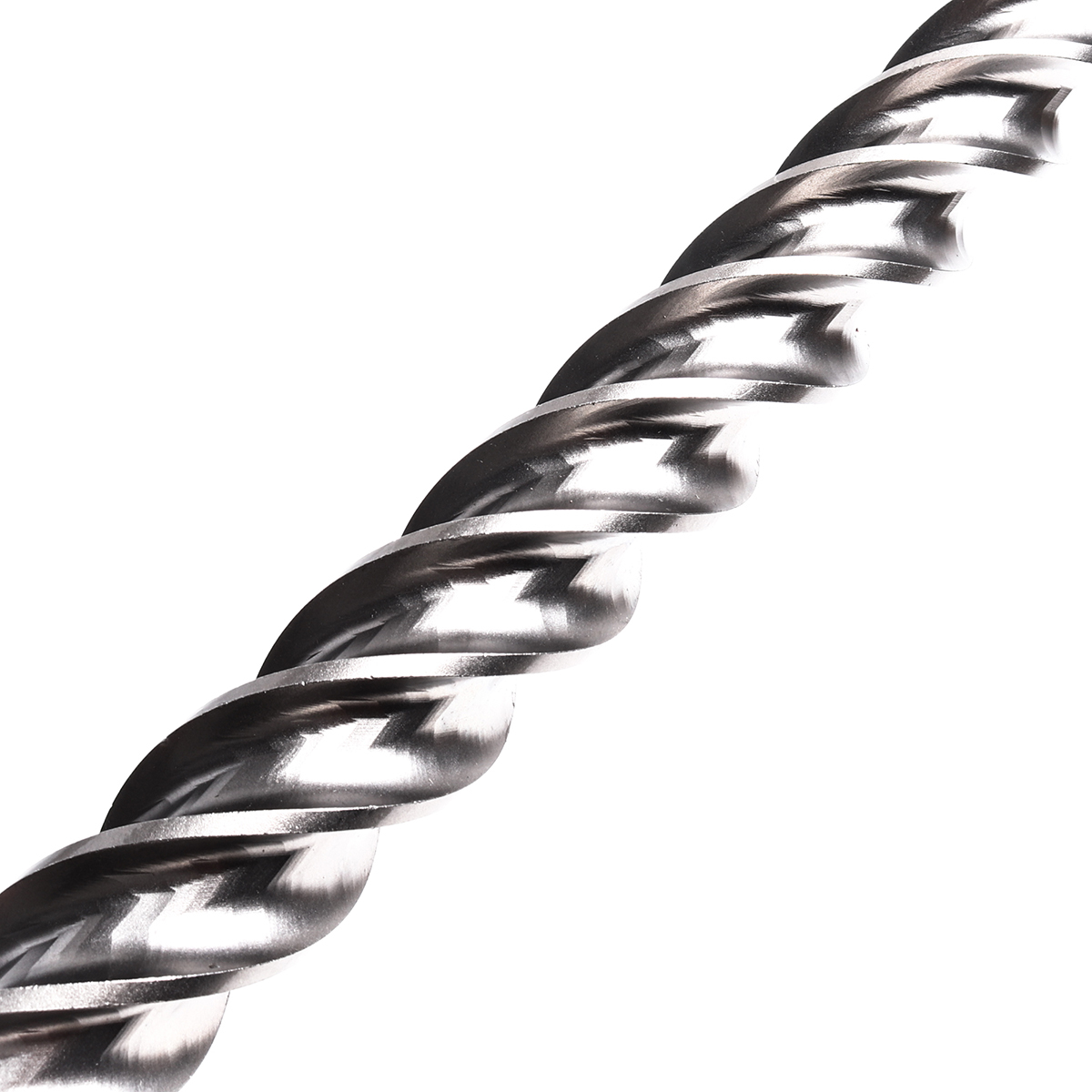 NEMESIS ดอก SDS-MAX 32 X 570MM