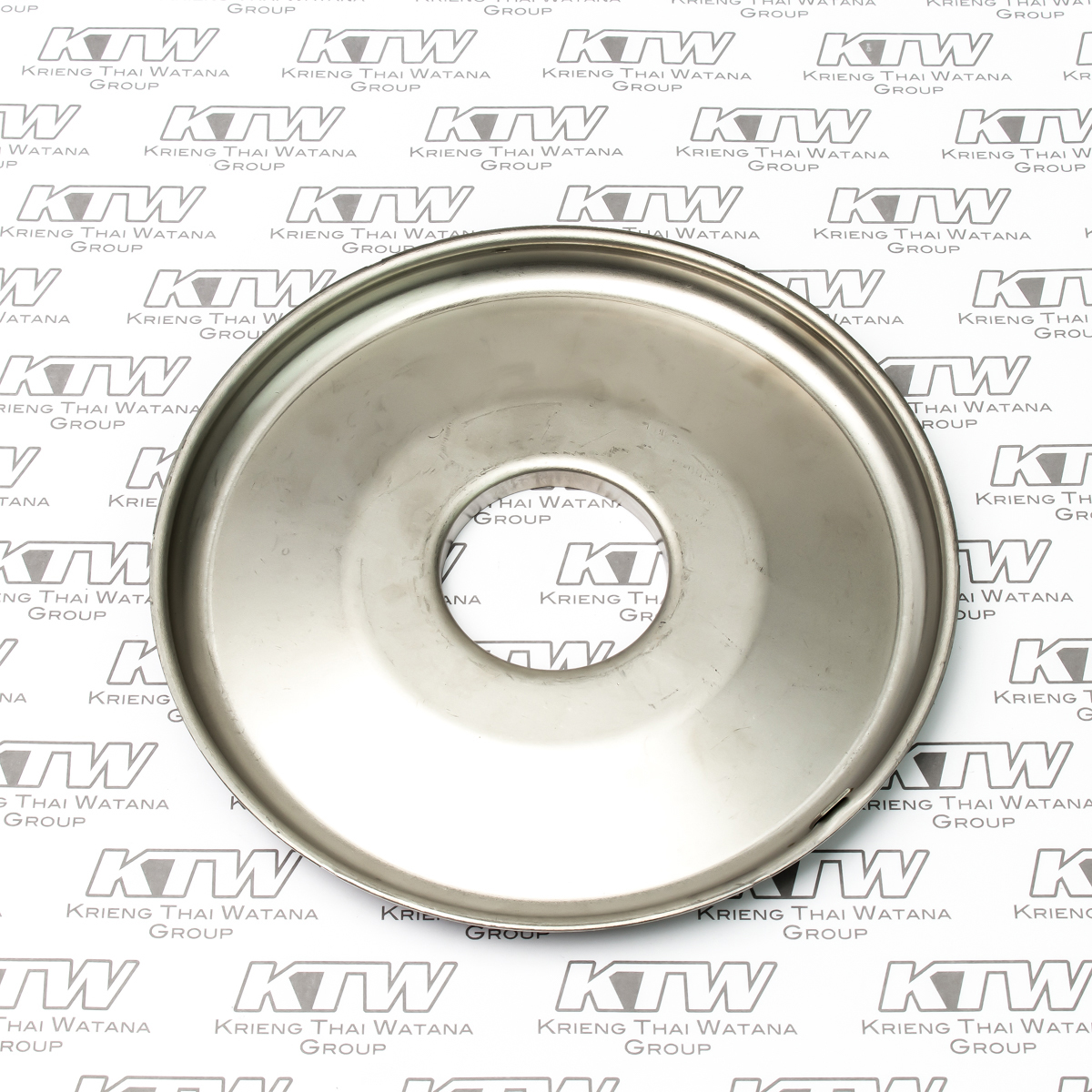 อะไหล่ CONVEYOR COVER 2CDX120/20