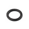 อะไหล่ EB7660TH#144 GASKET