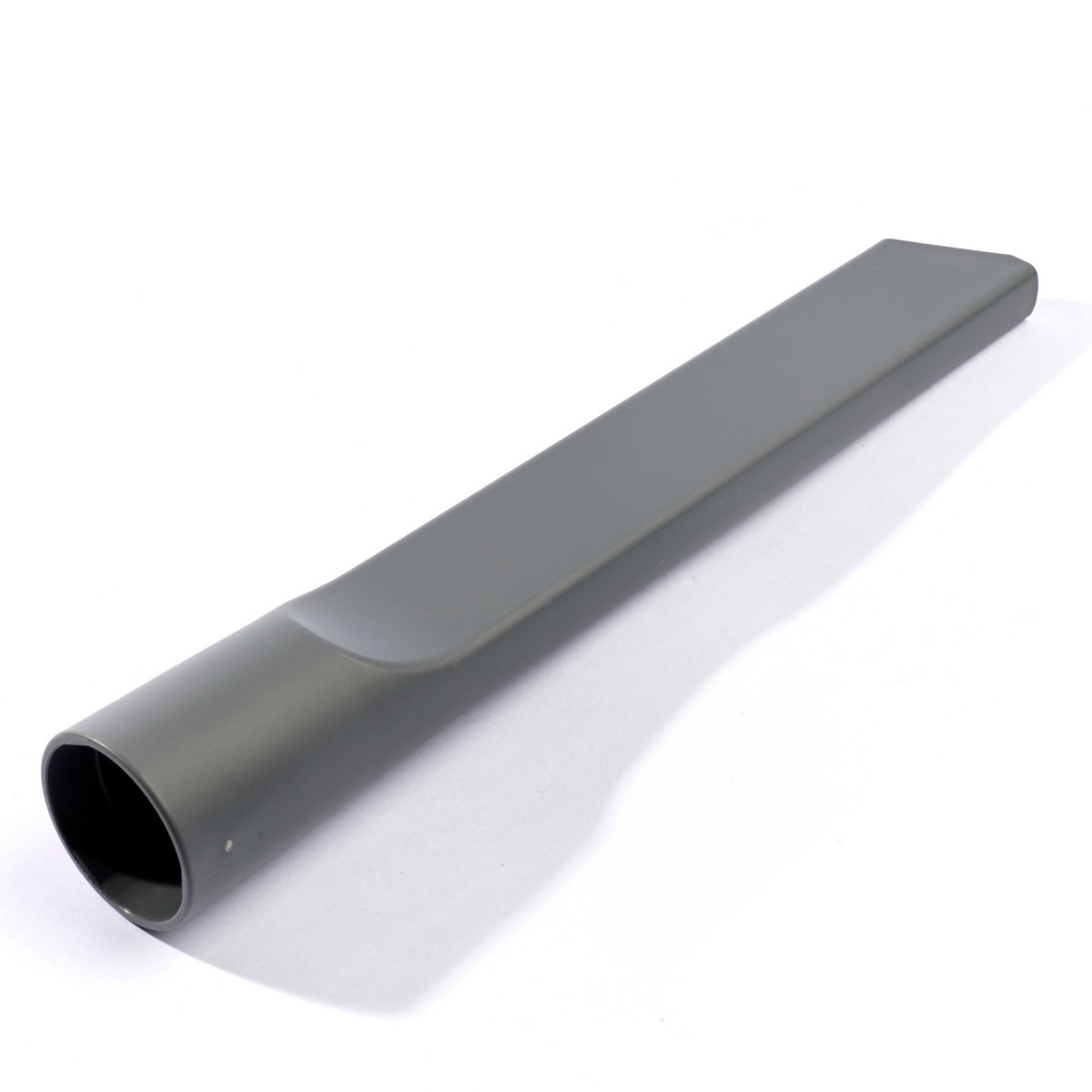 NOZZLE DN 40 300MM 1:50!