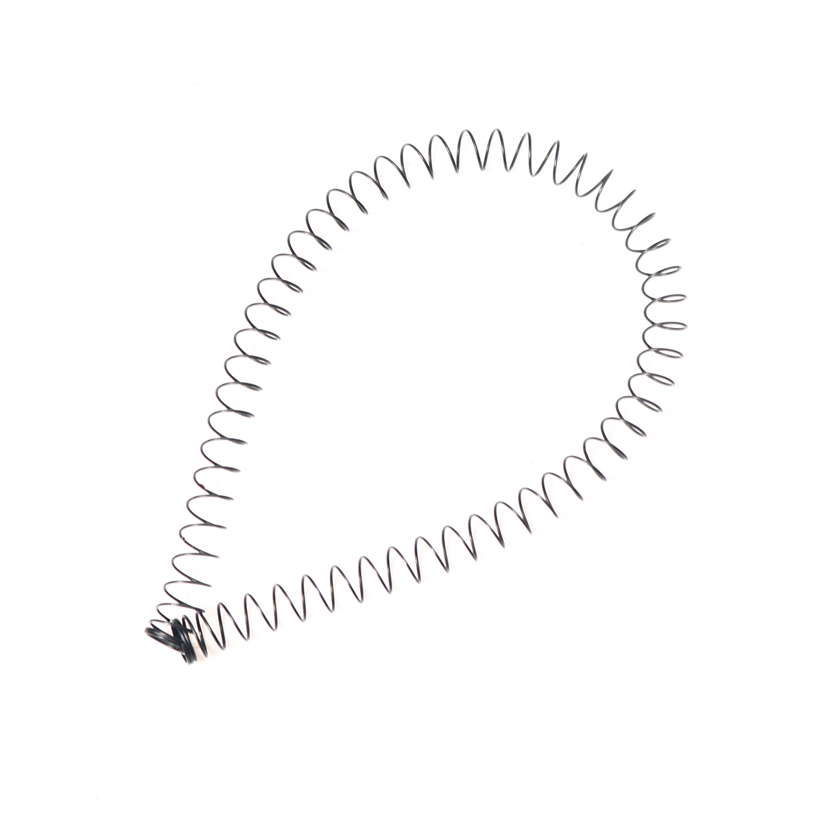 อะไหล่AF301Z#54 COMPRESSIONSPRING