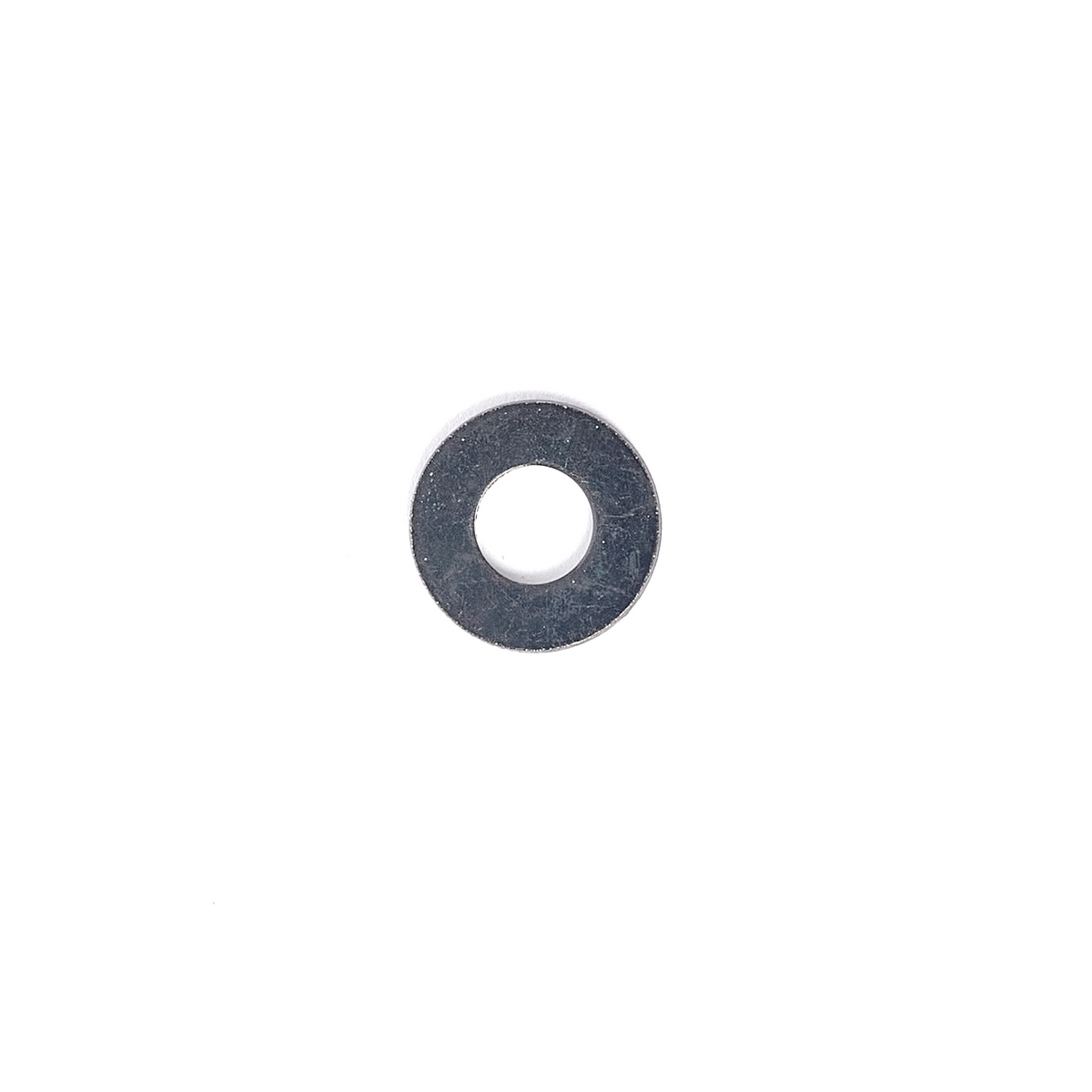 อะไหล่4300BA#43 FLAT WASHER 4