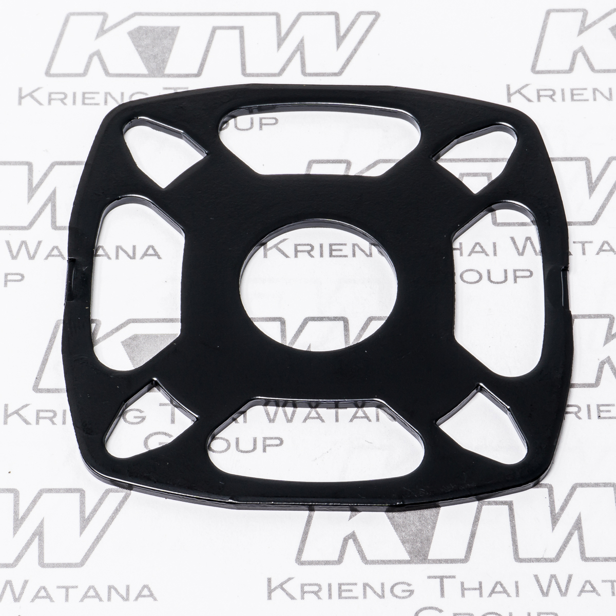 อะไหล่ M9504#8 BEARING RETAINER69(MT954)