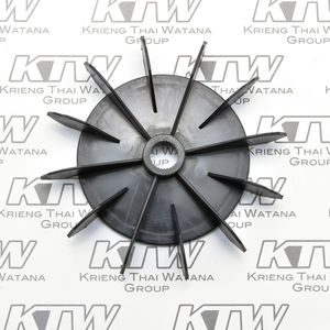 อะไหล่ VSCM22 FAN