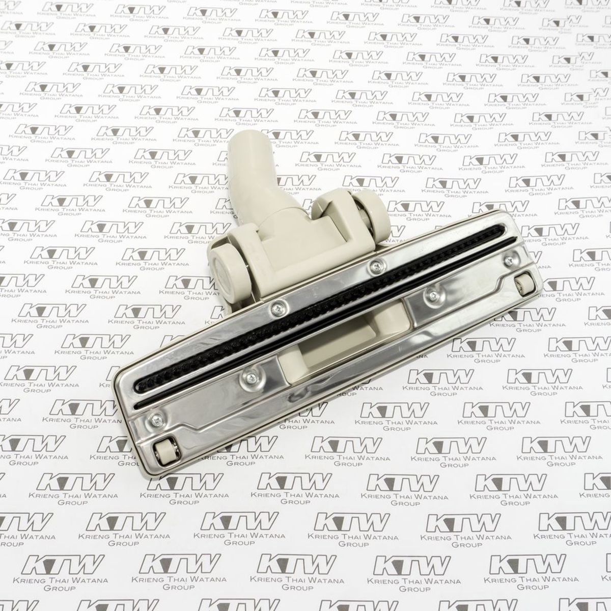 อะไหล่ 407 #A03 NOZZLE ASS'Y