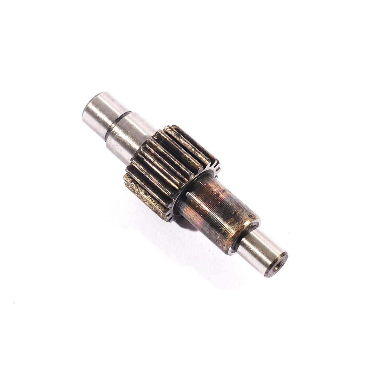 อะไหล่ DJJ32 #28 GEAR SHAFT