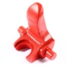 TJ-20 #038 STEEL HOLDER