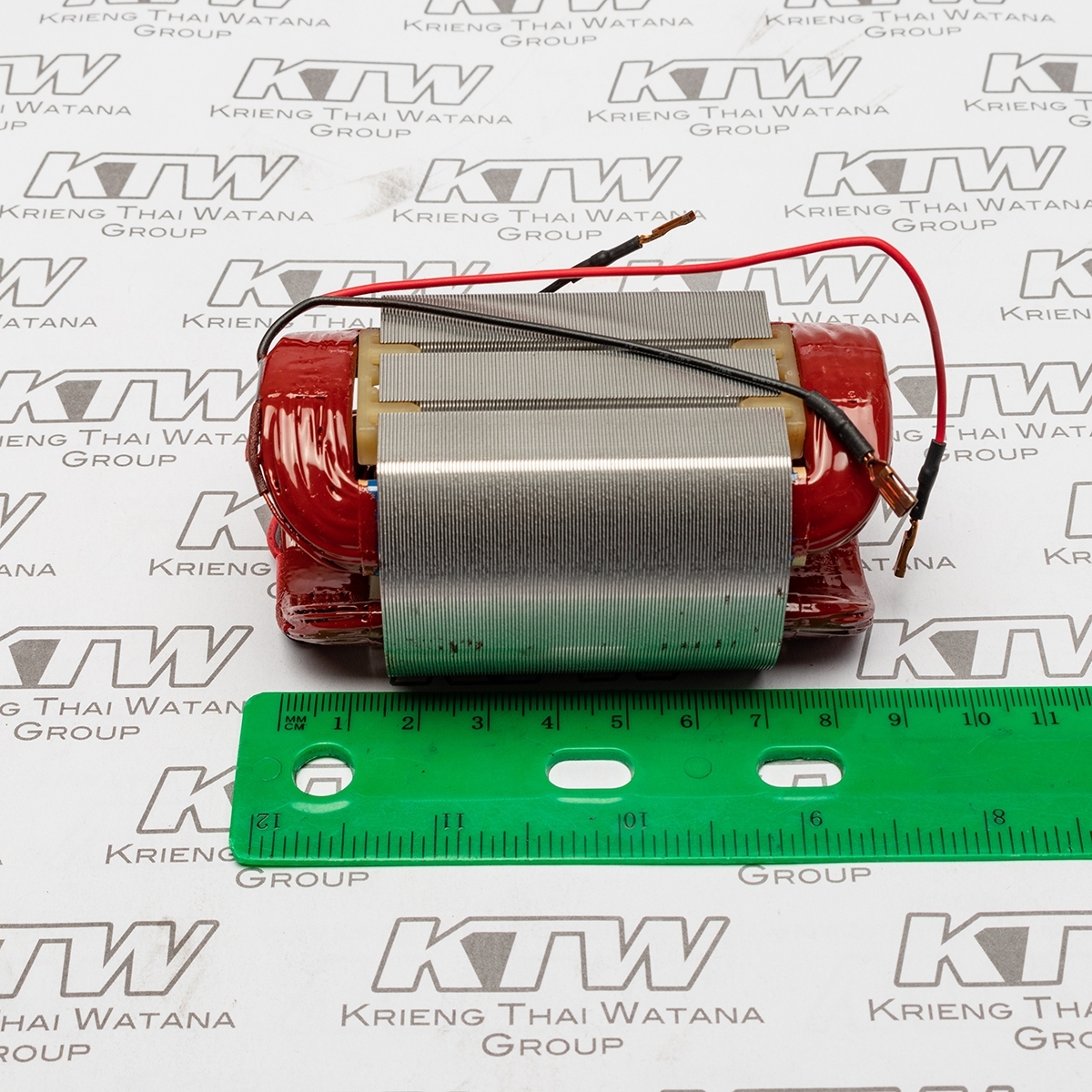อะไหล่ฟิลคอยล์ M9509(MT967) (621813-2)