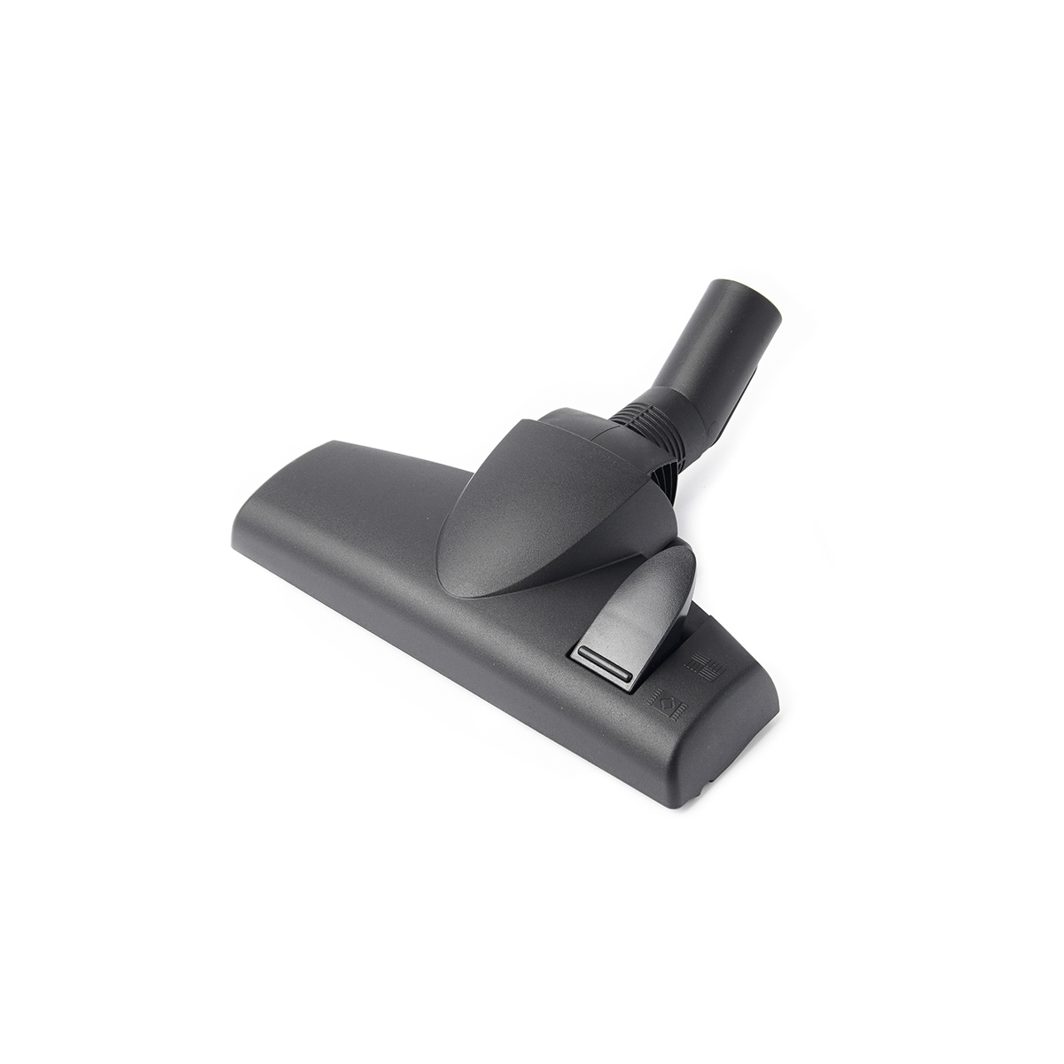 FLOOR TOOL PACKAGED RD264 DN32