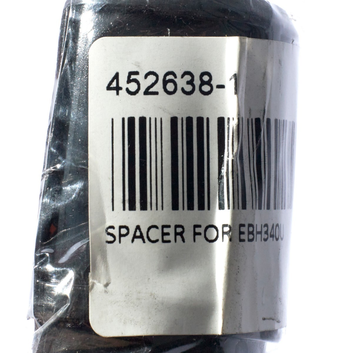อะไหล่ EBH340U#50 SPACER