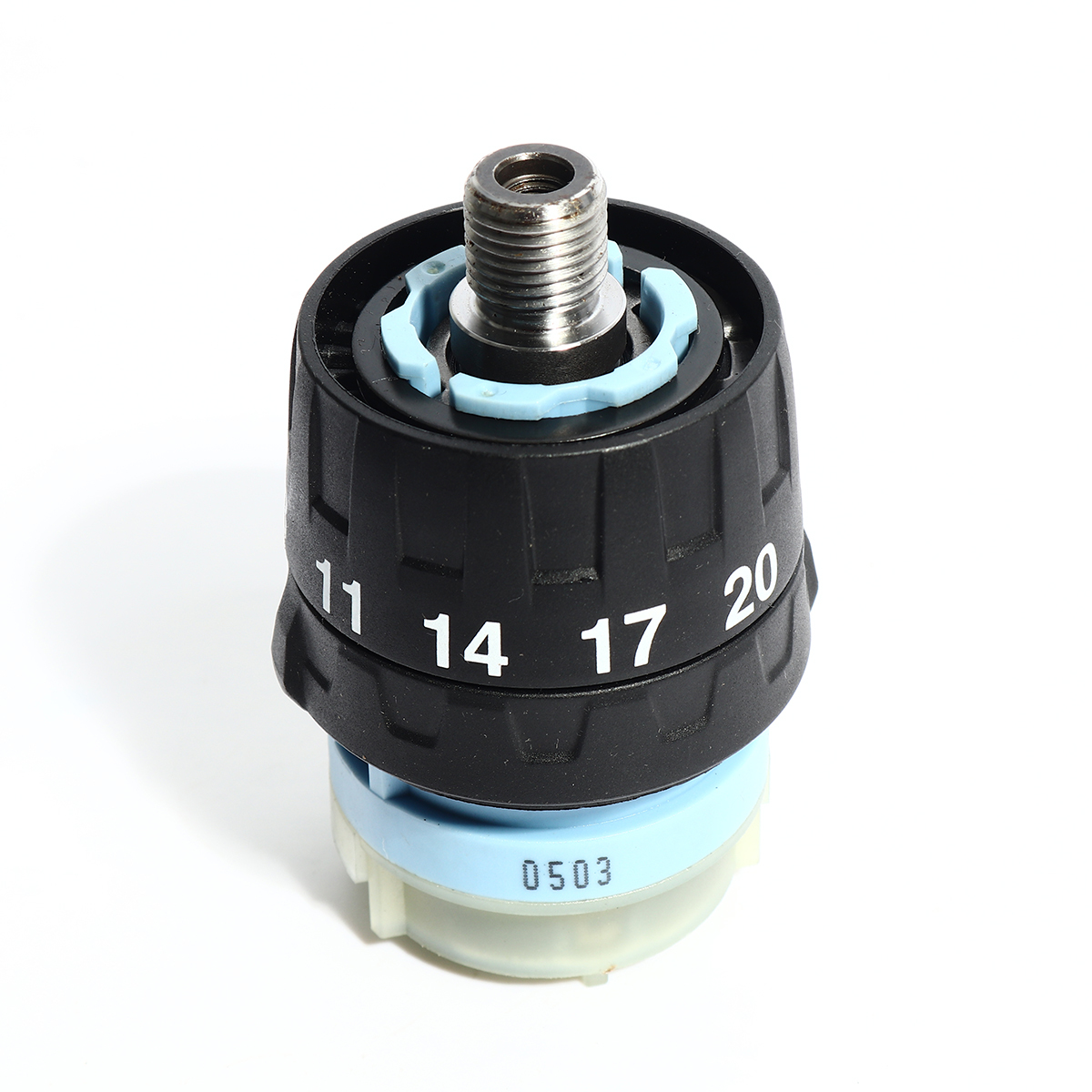 อะไหล่ HP333#12 GEAR ASSEMBLY
