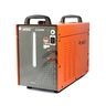 JS-C10L WATER COOLER 10L(สำหรับรุ่น TIG)