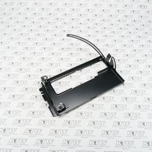 อะไหล่ M5801B#58 BASE (MT580/MT583)