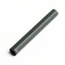 อะไหล่ EB7660TH #223 TUBE 3-55
